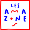 Les amazones
